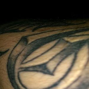 Meet your Posher, Joseph